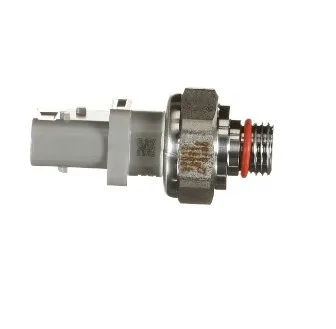 5801376024 - датчик