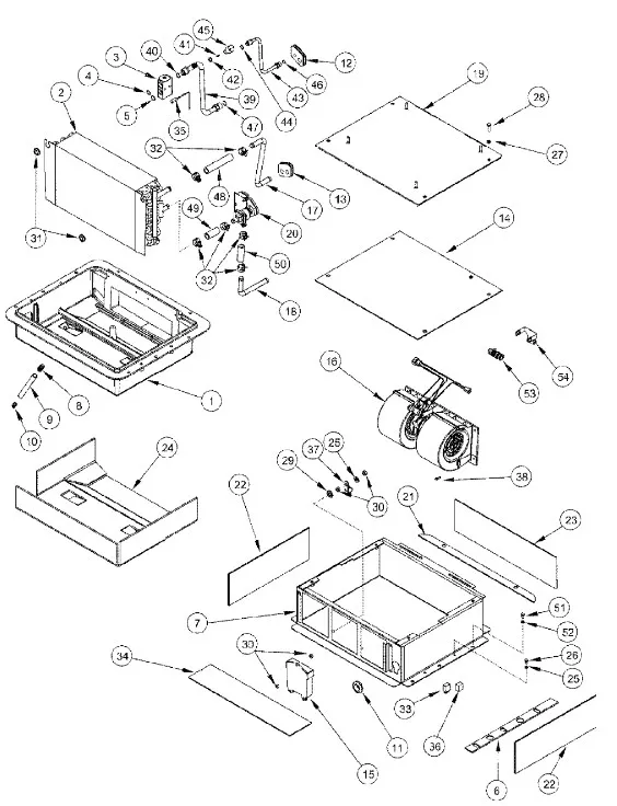 322847A2 - Радиатор